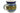 H2410L_1 (2021-03-30 15:00:07)