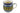 H2410L (2021-03-30 15:00:07)