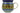 H2410L_2 (2021-03-30 15:00:06)