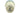 H2411E_0 (2015-11-22 02:03:49)