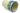 H2411E_1 (2015-11-22 02:03:49)