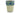 H2411E_2 (2015-11-22 02:03:50)
