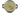 H2411K_0 (2019-08-21 09:25:50)