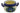 H2411K_1 (2019-08-21 09:25:51)