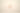 H2413M_0 (2021-09-27 06:28:36)
