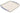 H2413M (2021-09-27 06:28:36)