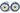 H2414M_0 (2022-03-09 13:34:33)