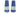 H2414M_2 (2022-03-09 13:34:33)