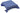 H2416I_1 (2016-08-15 14:01:14)