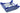 H2416I (2016-08-15 14:01:15)