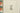 H2416L_0 (2021-04-06 06:01:03)