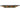 H2416L_2 (2021-04-06 06:01:04)