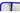 H2417I_0 (2016-08-26 13:48:06)