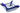 H2417I (2016-08-26 13:48:06)