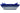 H2417I_2 (2016-08-26 13:48:06)