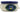 H2419K_2 (2019-08-30 14:07:23)