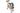 H2420M_0 (2022-01-26 15:15:14)