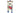 H2420M_1 (2022-01-26 15:15:14)