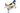 H2420M (2022-01-26 15:15:14)