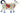 H2420M_2 (2022-01-26 15:15:14)