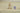 H2423K_0 (2019-08-29 14:21:14)