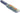 H2424K_0 (2019-09-06 08:59:57)