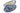 H2425J (2018-08-16 06:32:17)