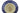 H2426K_0 (2019-08-20 06:41:15)