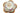 H2426M_0 (2022-02-01 09:22:17)