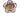 H2426M_1 (2022-02-01 09:22:17)