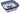 H2428J (2018-08-16 05:57:10)