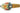 H2428K_2 (2019-09-05 06:43:33)