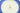 H2428M_0 (2022-03-09 13:02:38)