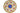 H2428M_1 (2022-03-09 13:02:37)