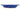 H2428M_2 (2022-03-09 13:02:38)