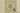 H2431K_0 (2019-08-20 11:54:59)