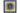 H2431K_1 (2019-08-20 11:55:00)