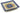 H2431K (2019-08-20 11:54:59)