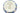 H2437L_0 (2021-06-17 15:08:27)