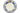 H2437L_1 (2021-06-17 15:08:27)