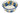 H2437L (2021-06-17 15:08:26)