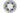 H2439L_1 (2021-06-18 04:50:14)