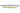 H2439L_2 (2021-06-18 04:50:15)