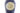 H2440K_0 (2019-09-04 08:18:14)