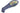 H2440K_1 (2019-09-04 08:18:14)