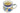 H2440L (2021-05-16 13:25:01)