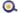 H2448D_0 (2015-11-21 22:31:48)