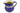 H2448D (2015-11-21 22:31:48)