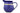 H2448D_2 (2015-11-21 22:31:49)