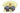 H2451D_0 (2015-11-21 22:31:52)